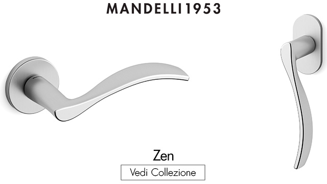 maniglia-zen-mandelli-gamma